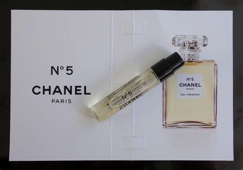 chanel no 5 sample|Chanel no 5 cheapest price.